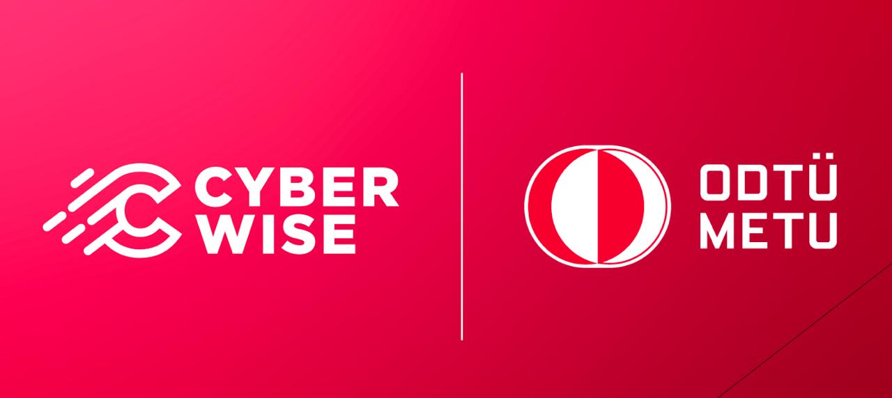 Cyberwise × ODTÜ