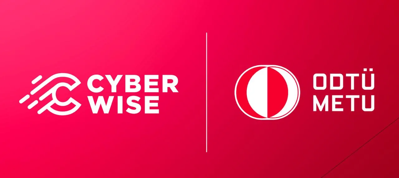 Cyberwise × ODTÜ