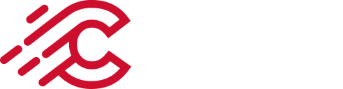 Cyberwise
