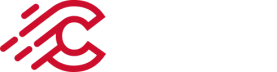 Cyberwise
