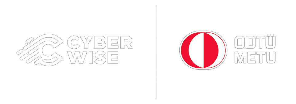 Cyberwise × ODTÜ
