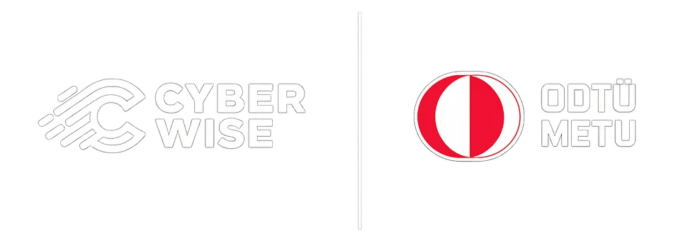 Cyberwise × ODTÜ